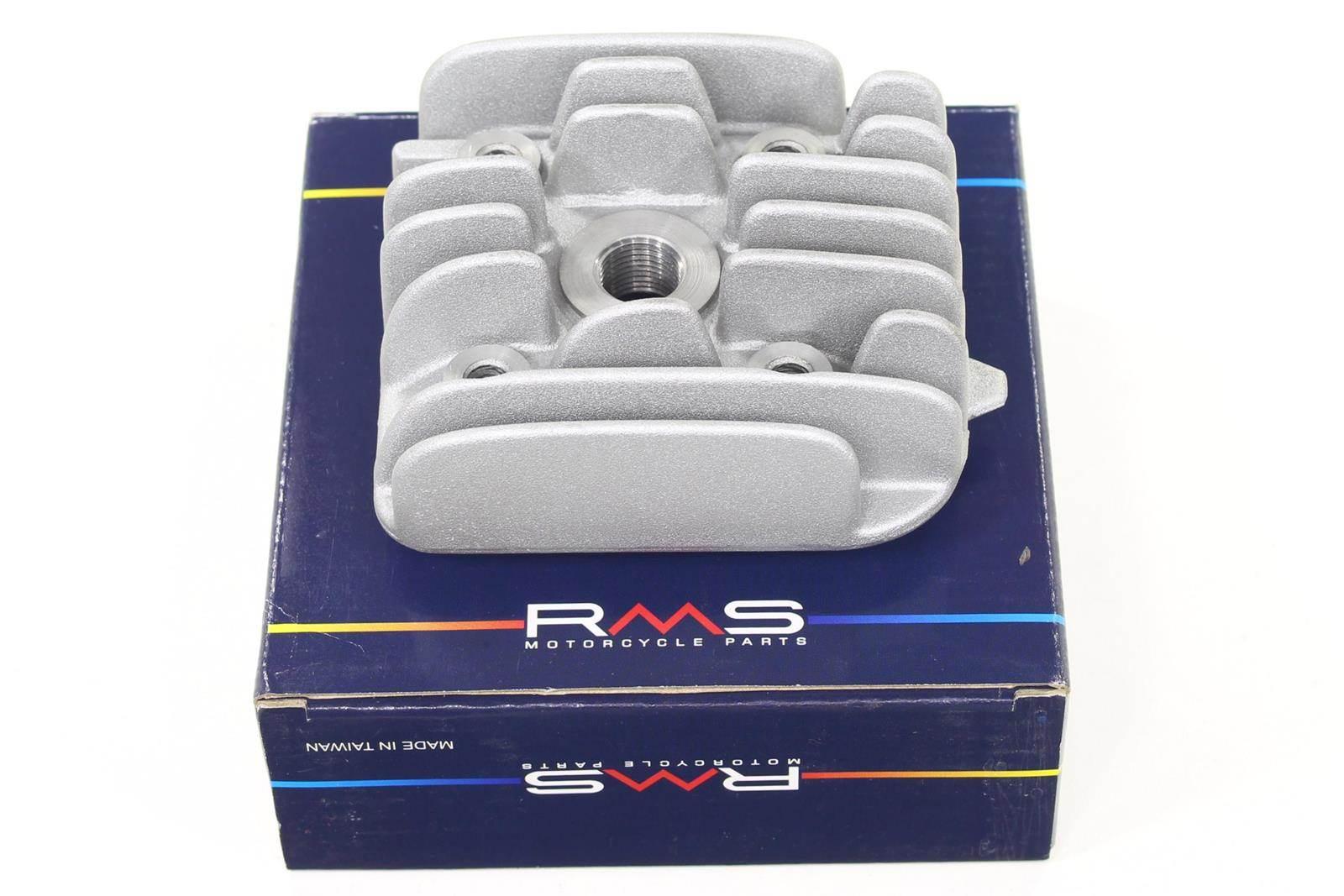 Głowica minarelli mbk vertical | RMS100070040