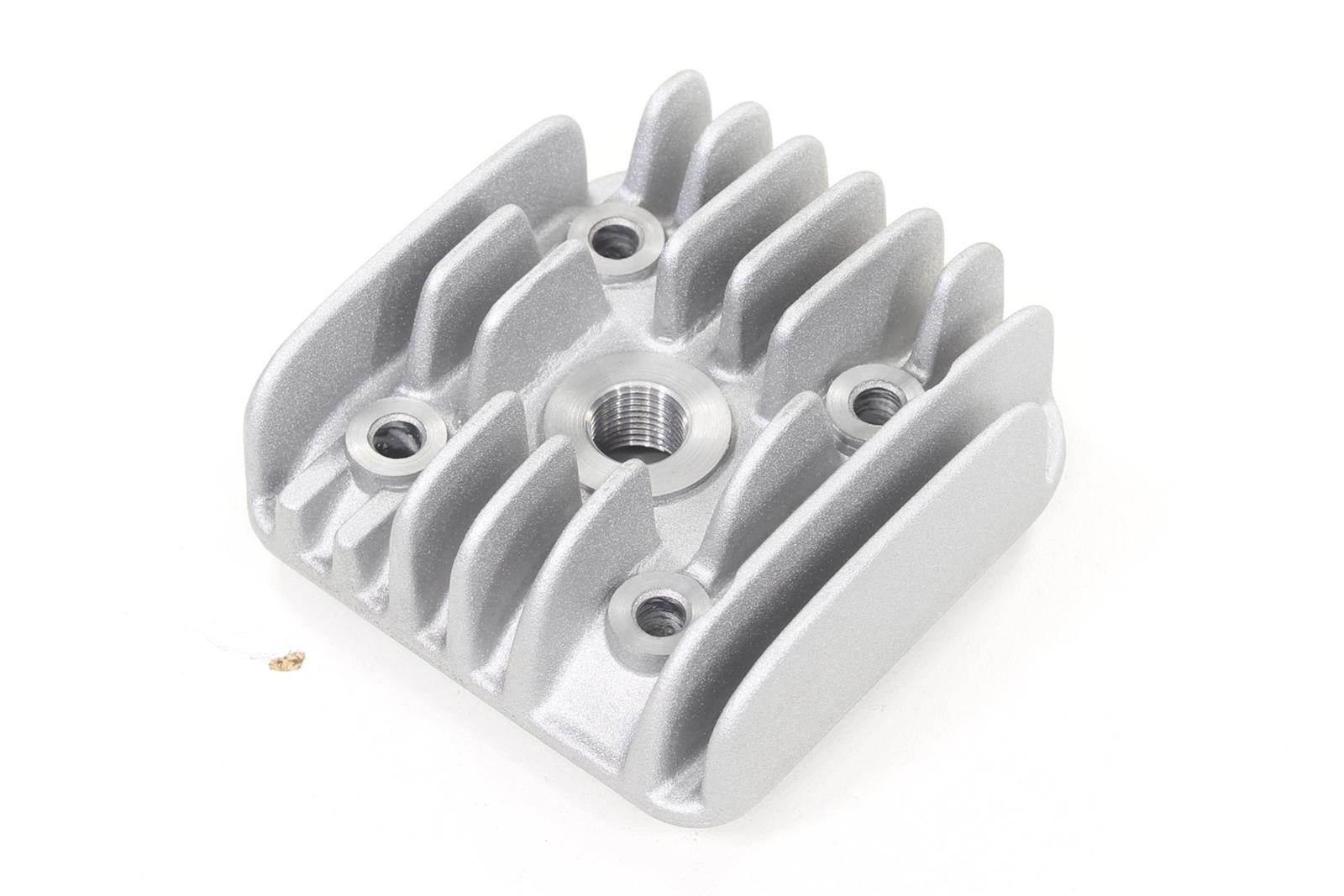 Głowica minarelli mbk vertical | RMS100070040 - zdjęcie 2