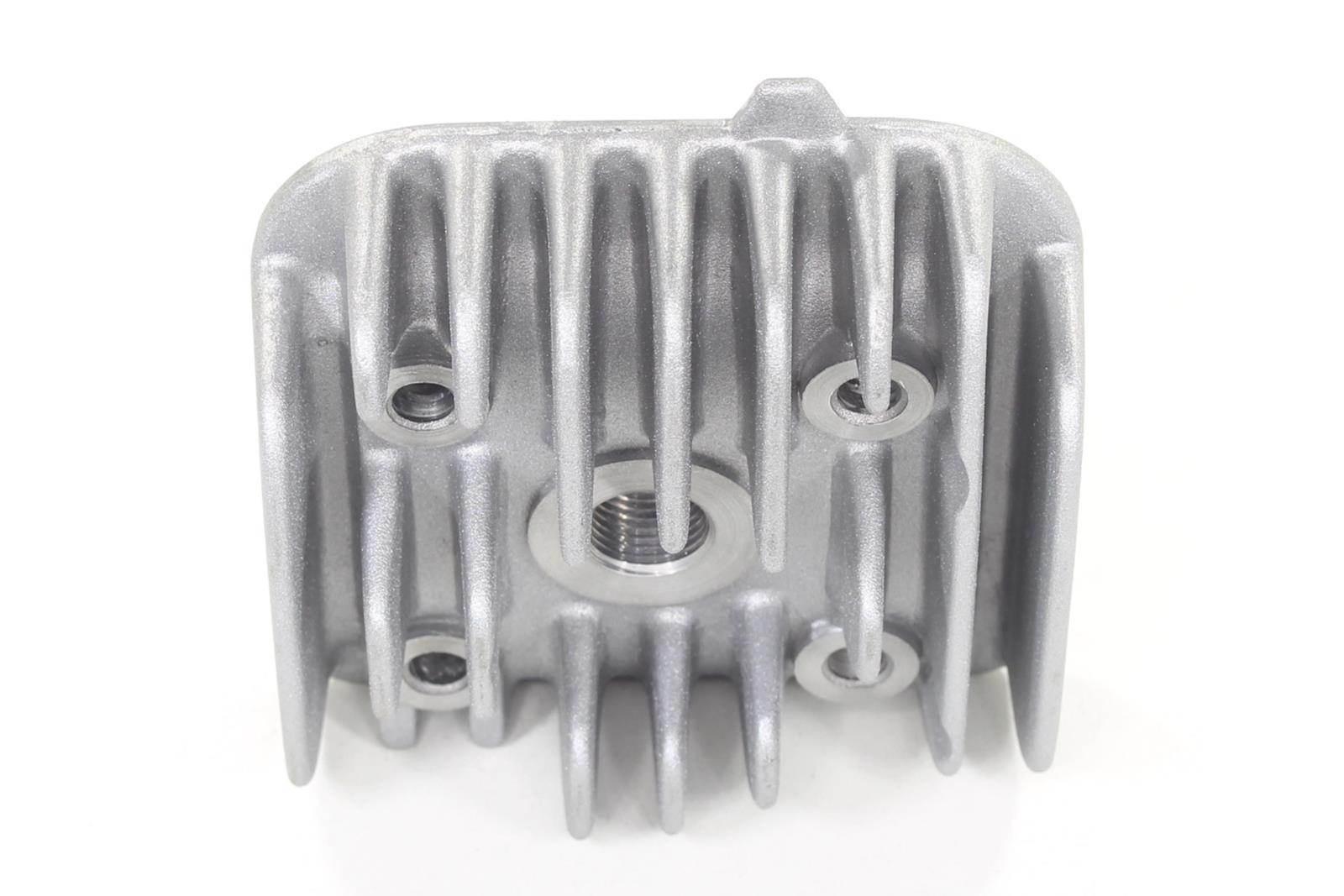 Głowica minarelli mbk vertical | RMS100070040 - zdjęcie 4