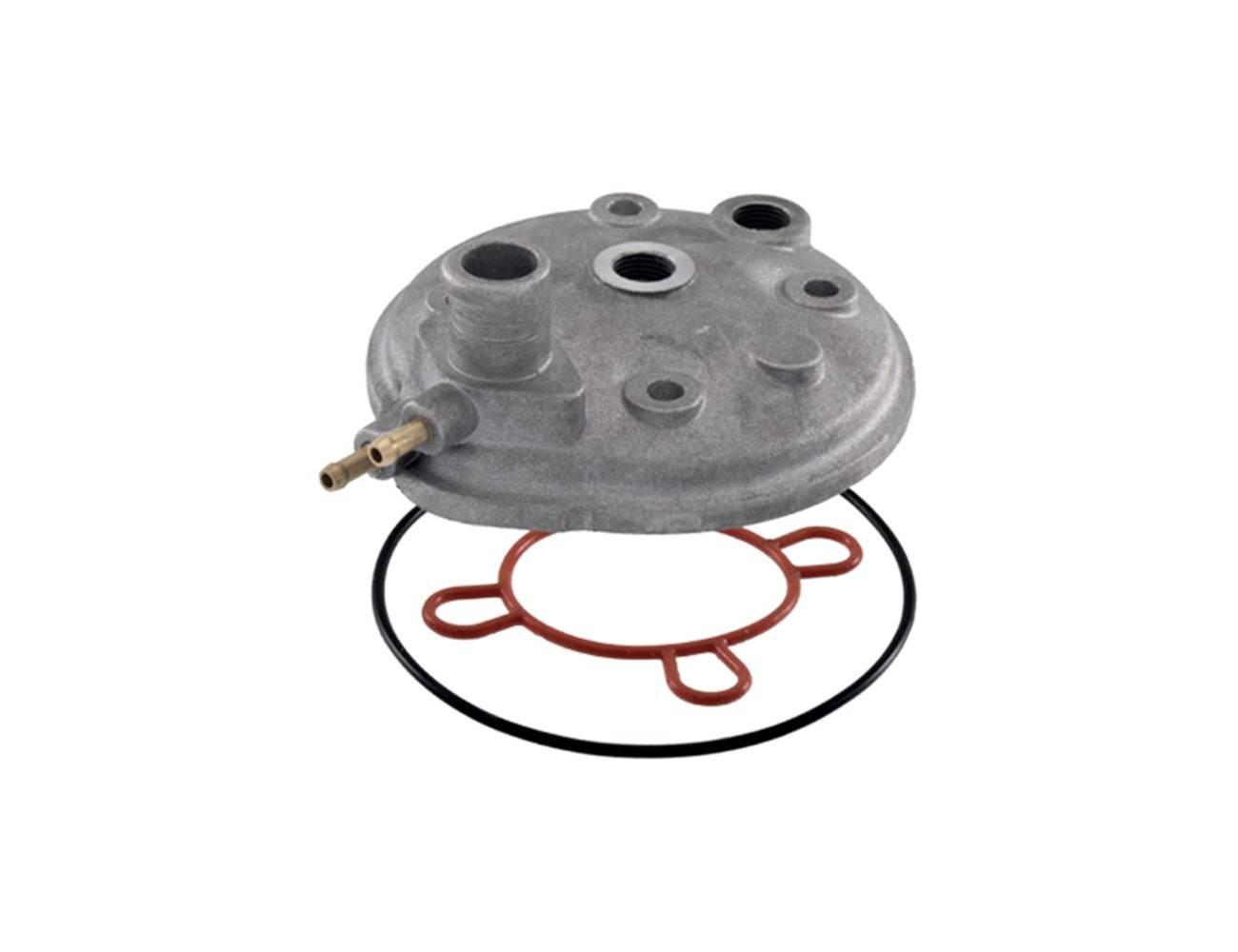 Głowica minarelli am6 eu1 rms | RMS100070071