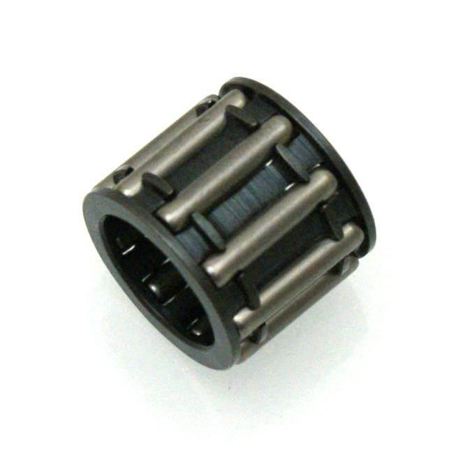 Łożysko igiełkowe 12x17x15 piaggio vespa rms