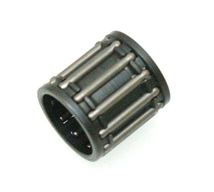 Łożysko igiełkowe 15x19x20 piaggio vespa et3 px pk sachs rms