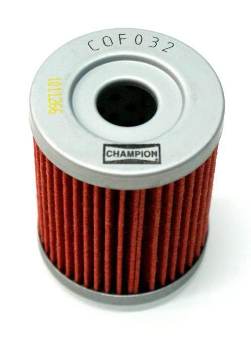 Filtr oleju suzuki burgman yamaha majesty 400 cof032 rms
