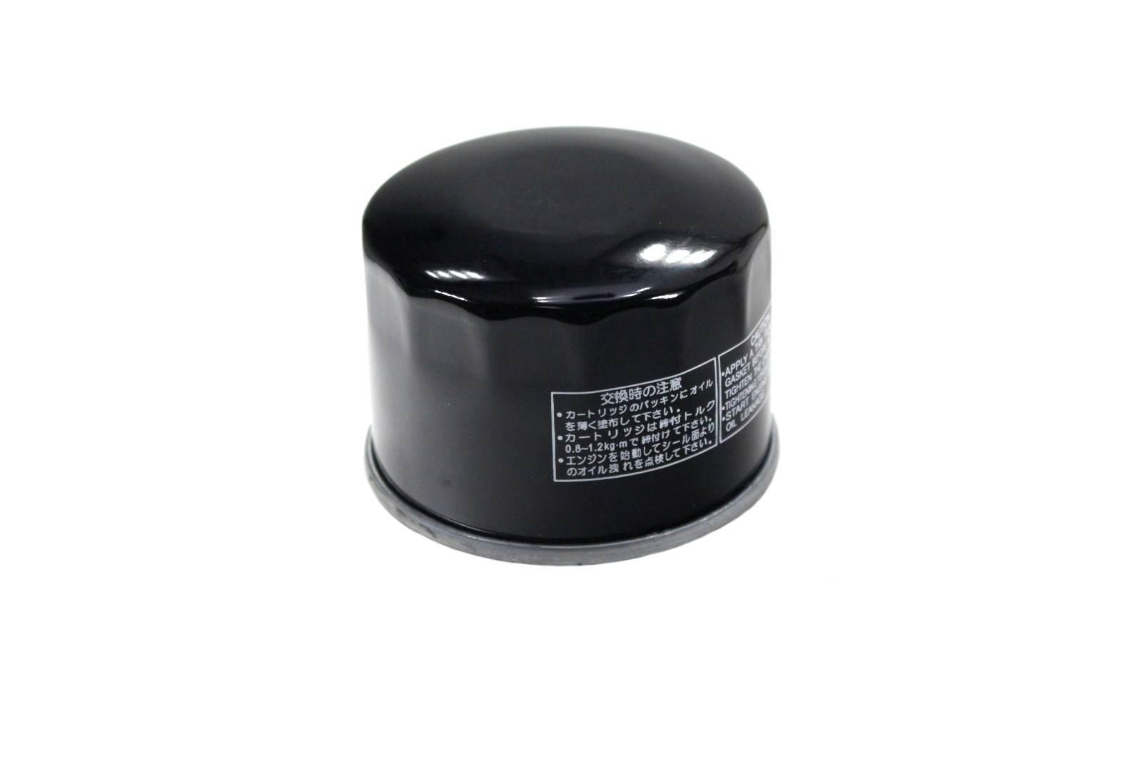 Filtr oleju yamaha t-max 500 01-05 fzs 600 rms