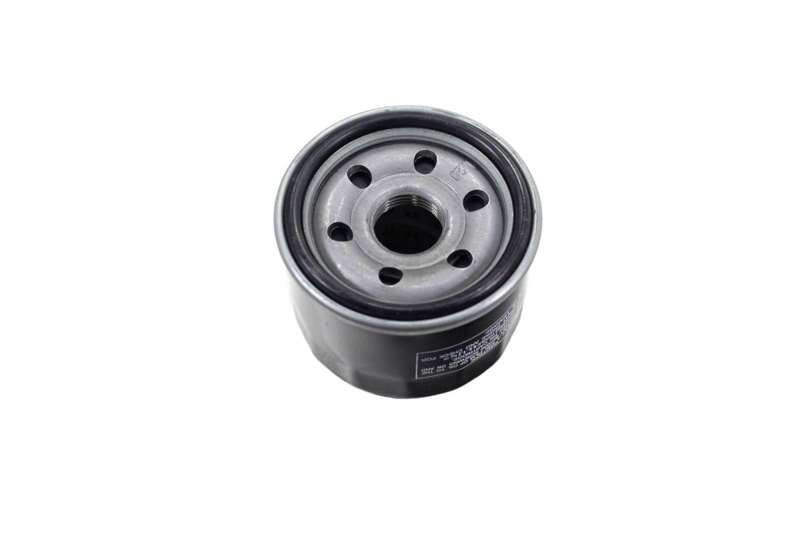 Filtr oleju yamaha t-max 500 01-05 fzs 600 rms - zdjęcie 2