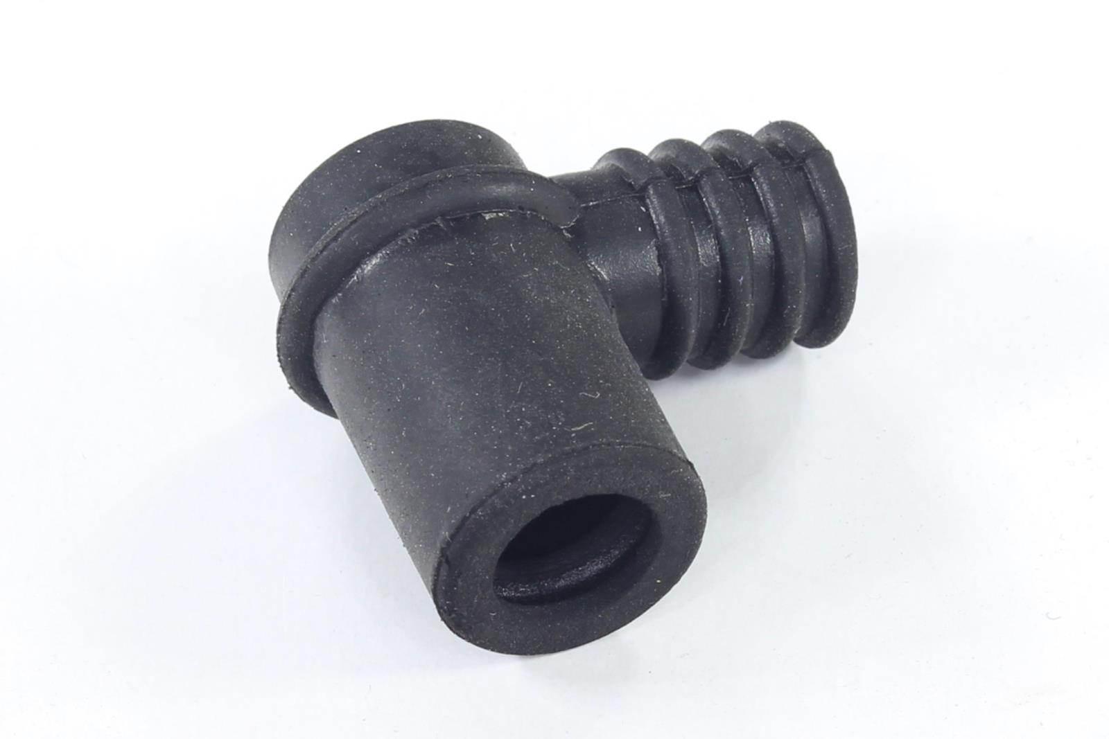 Fajka świecy uniwersalna wodoodporna rms