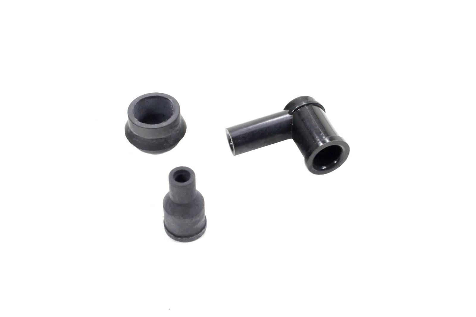 Fajka świecy aprilia ditech rms | RMS246330090