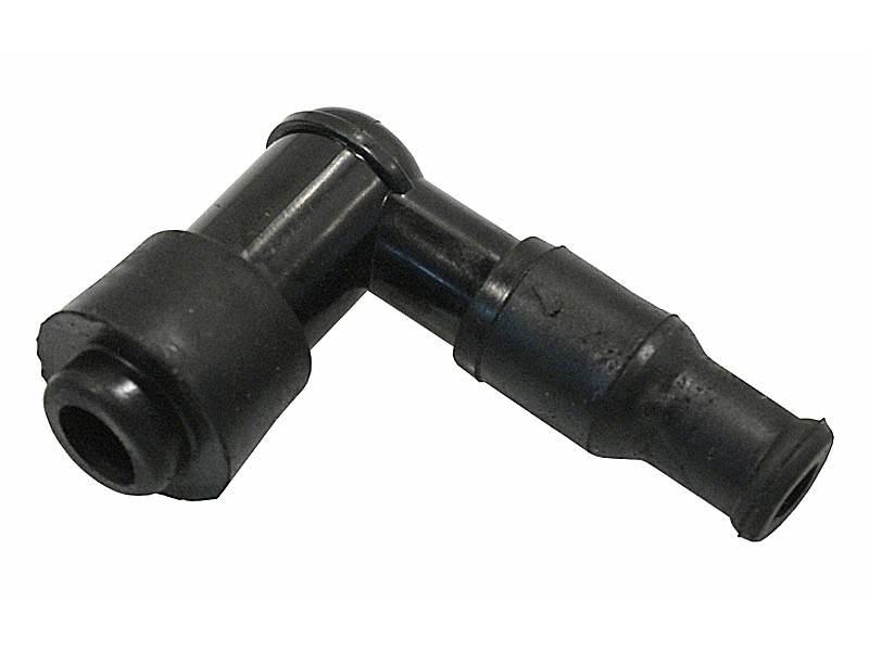 Fajka świecy china jt | ROY08209