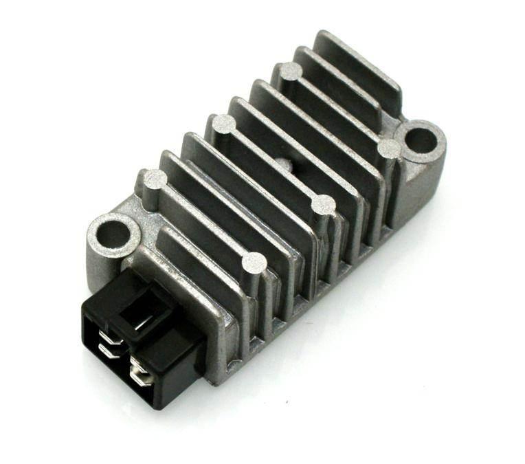 Regulator napięcia yamaha ttmtw t t.xj jt