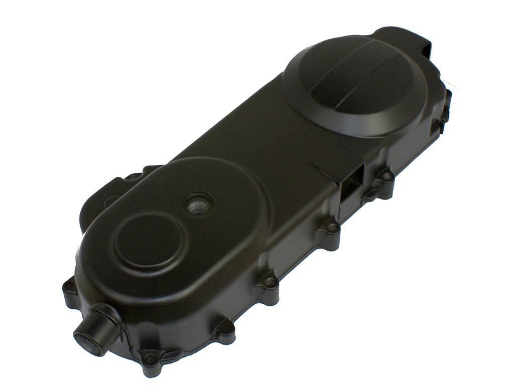 Dekiel pokrywa paska 729 430mm gy6 koło 12" baotian org