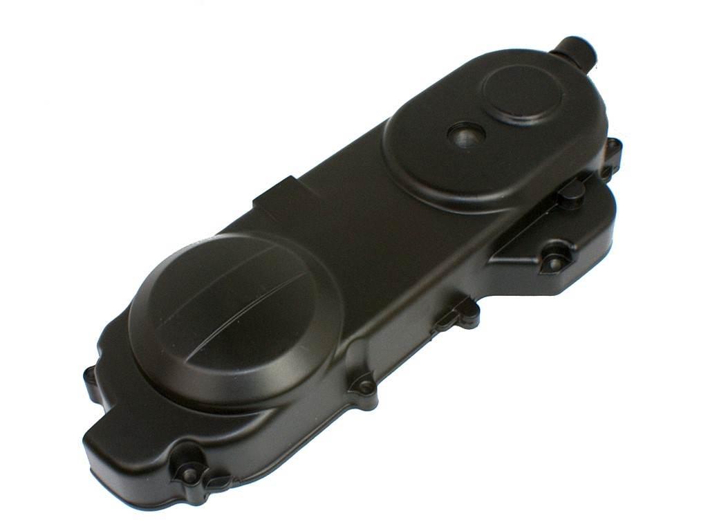 Dekiel pokrywa paska 729 430mm gy6 koło 12" baotian org - zdjęcie 2