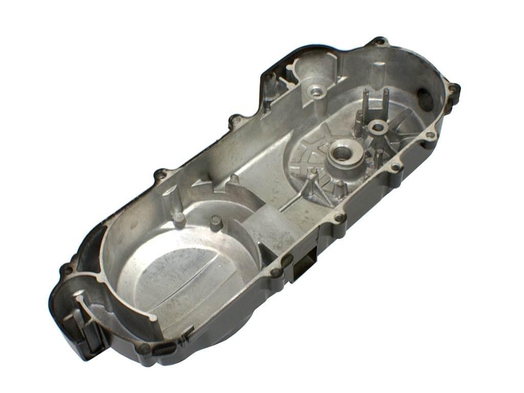 Dekiel pokrywa paska 729 430mm gy6 koło 12" baotian org - zdjęcie 3