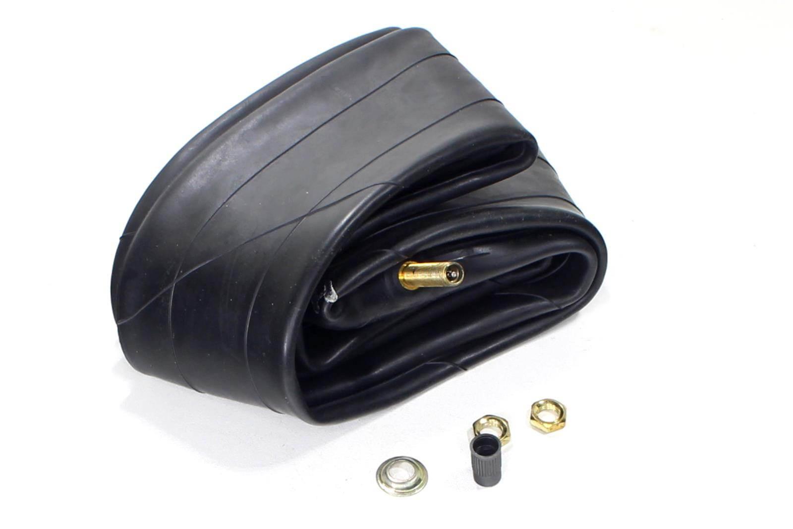 Dętka 16'' 2.75-16 max well | ROY08233