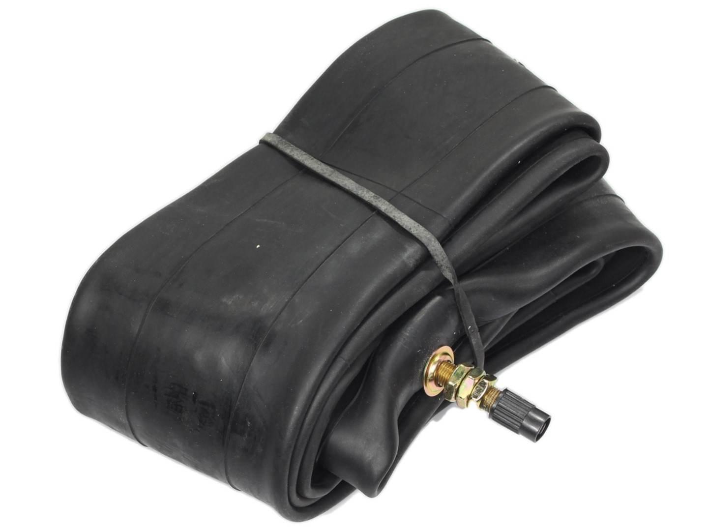 Dętka 19 3,00-19 max well | ROY08234