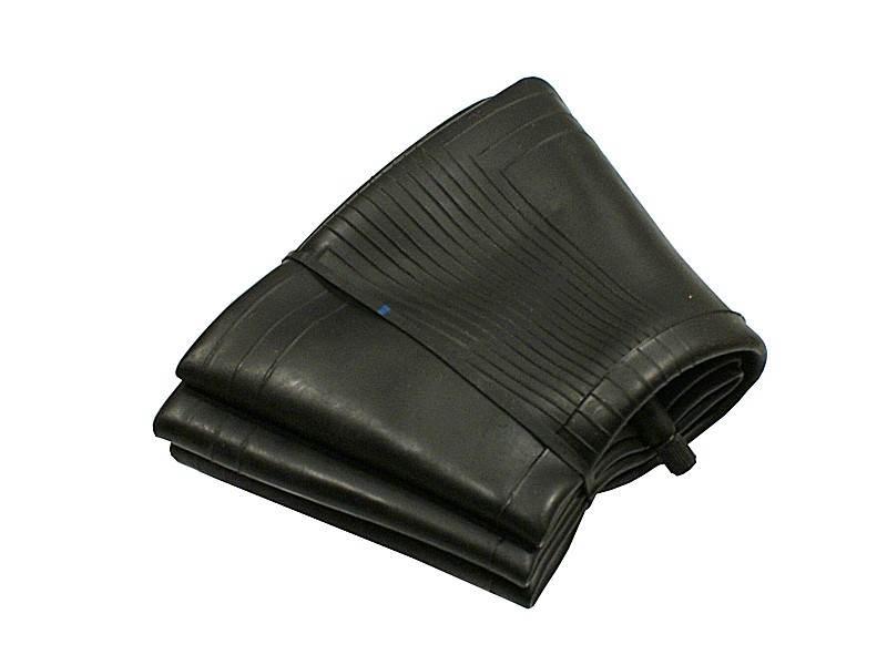 Dętka 17'' 3.00-17 max well | ROY08237