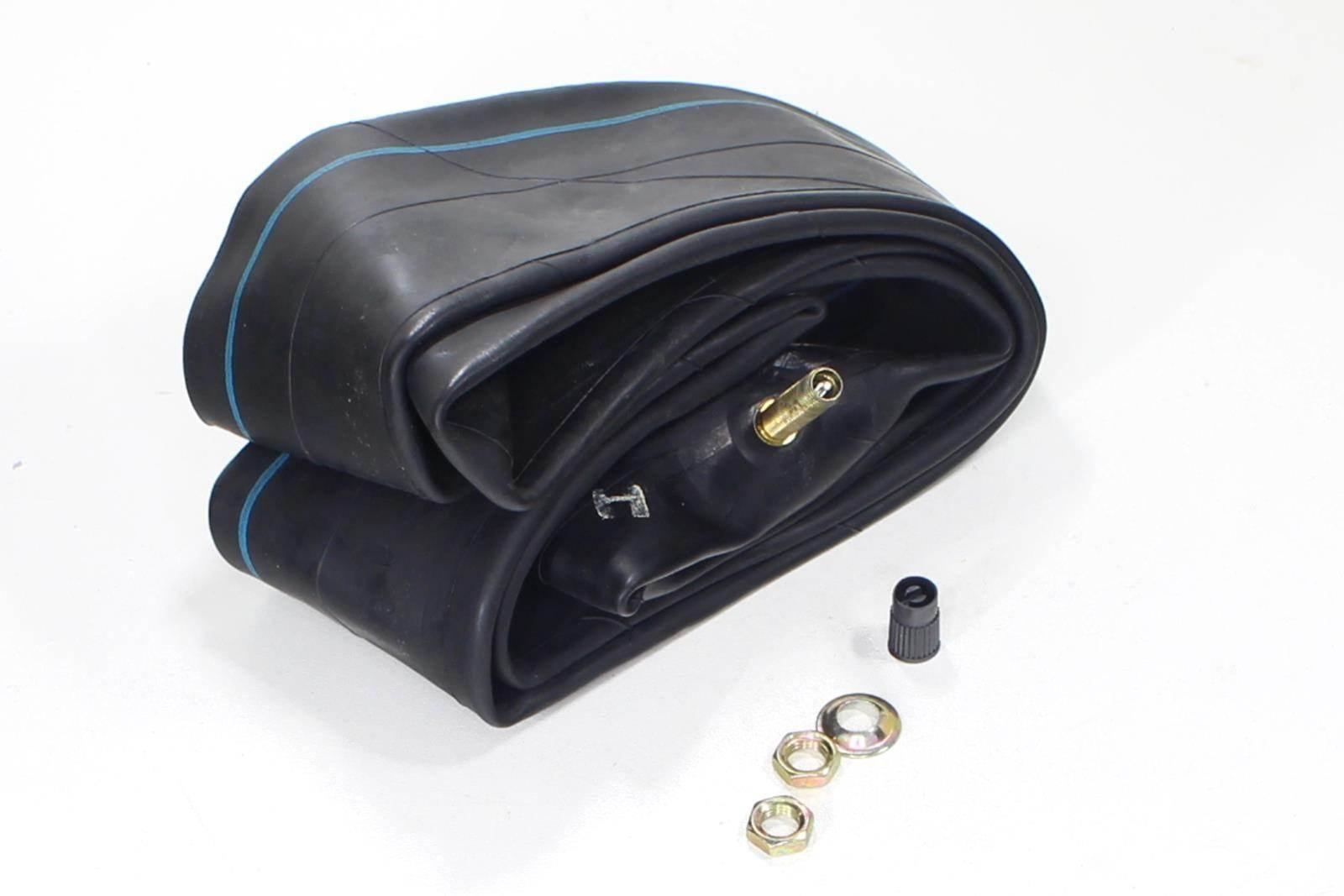 Dętka 18 2,50-18 max well | ROY08238