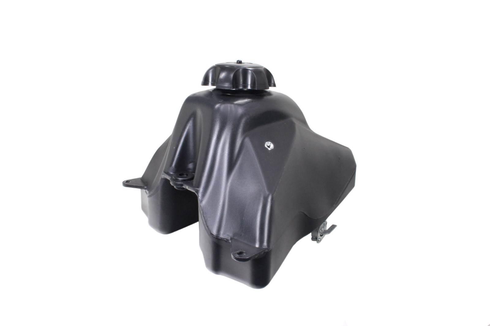 Zbiornik paliwa cross 125 hb | ROY08341