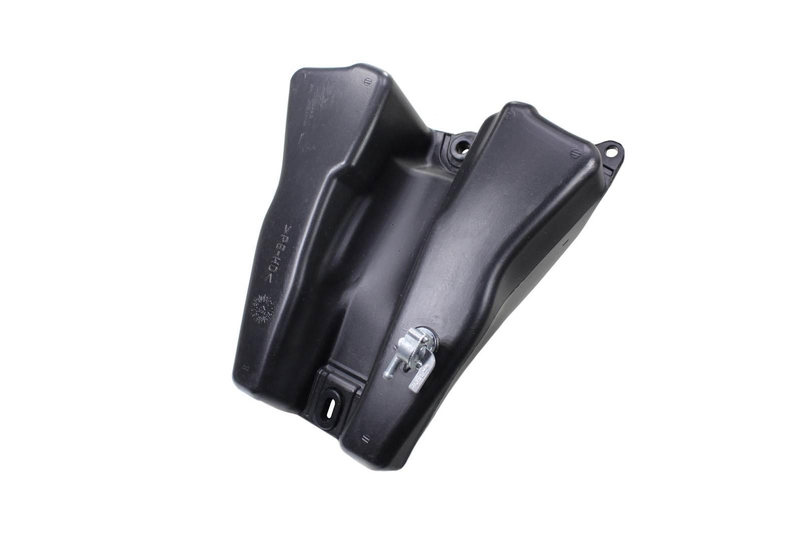 Zbiornik paliwa cross 125 hb | ROY08341 - zdjęcie 2