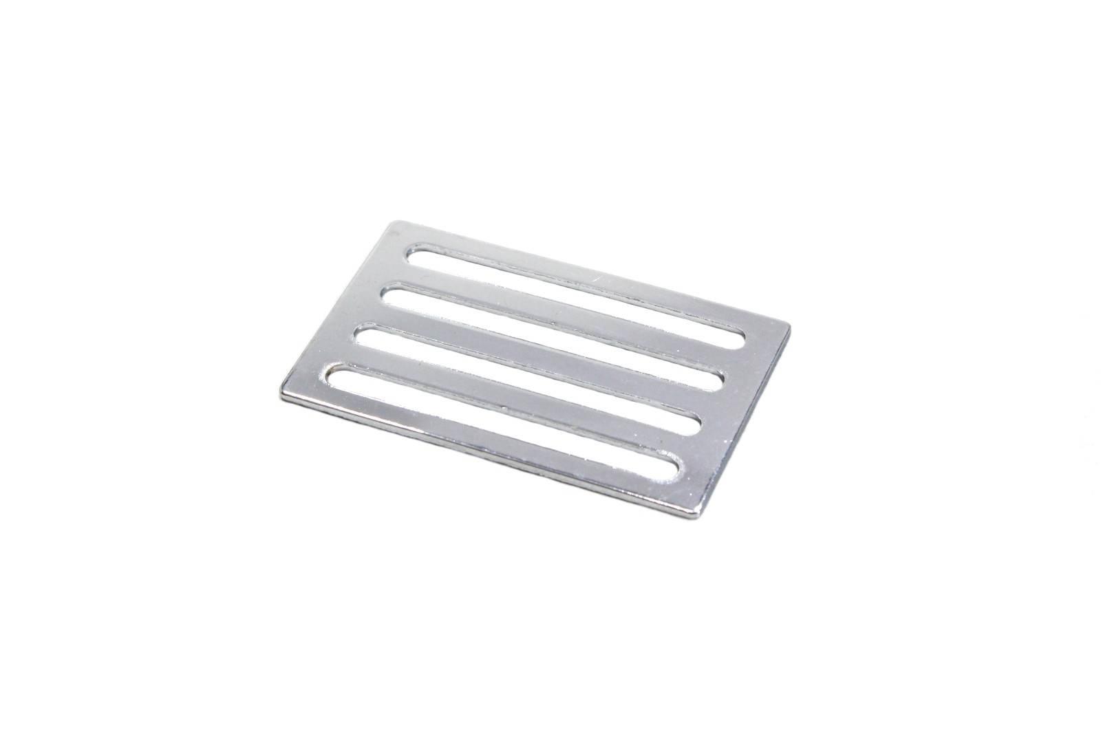Zapinka paska bagażnika simson s50 s51 s70 kr51 kr51/1 kr51/2 sr4-1 sr4-2 s