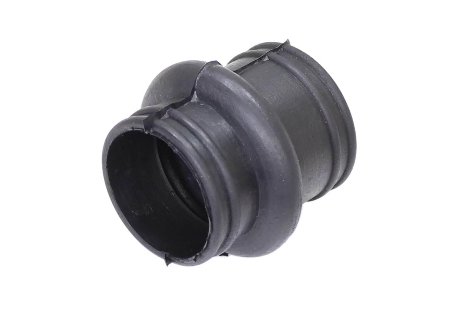 Guma króćca gaźnika wsk 175 ma | ROY08375