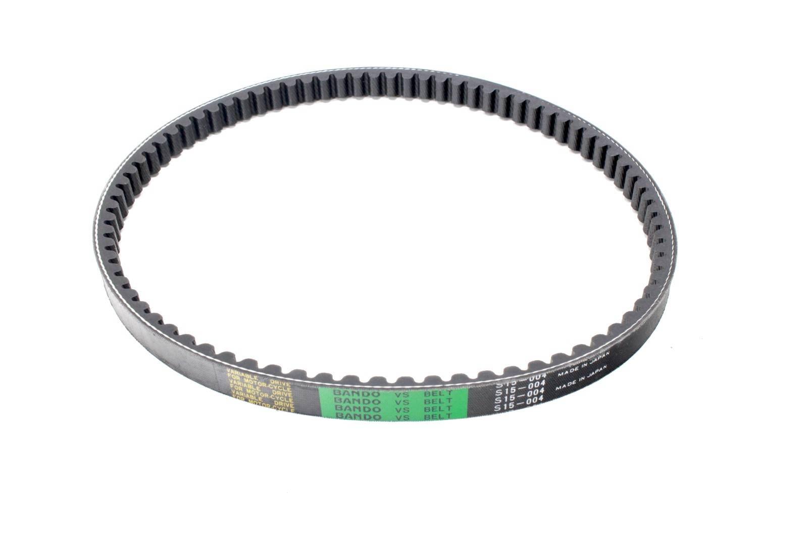 Pasek bando 788-17-30 s15-004 keeway fakt focus