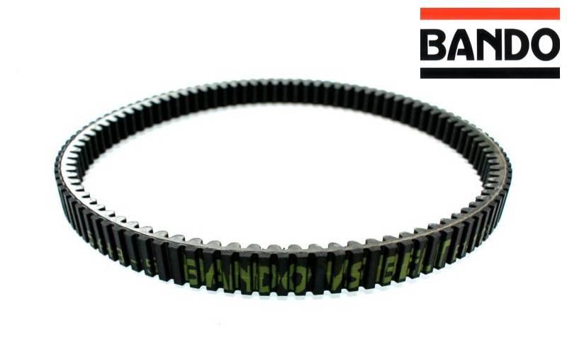 Pasek bando b1-1022 977-25.7-24-14.6 suzuki an burgman 400 07-07