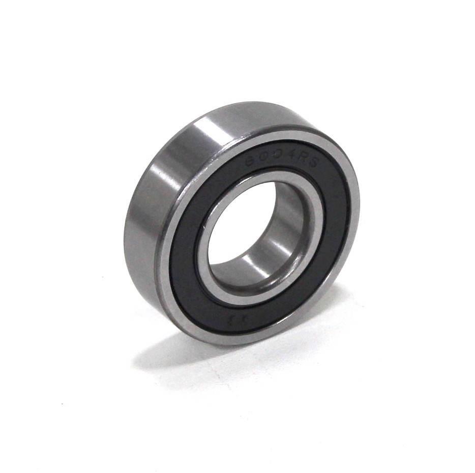 Łożysko 6004 rs42x20x12mm | ROY08434