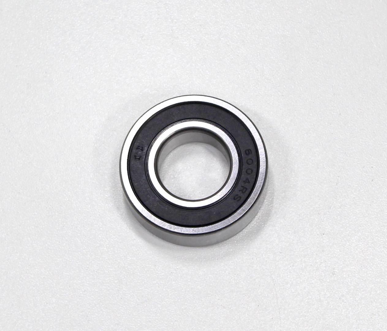 Łożysko 6004 rs42x20x12mm | ROY08434 - zdjęcie 2