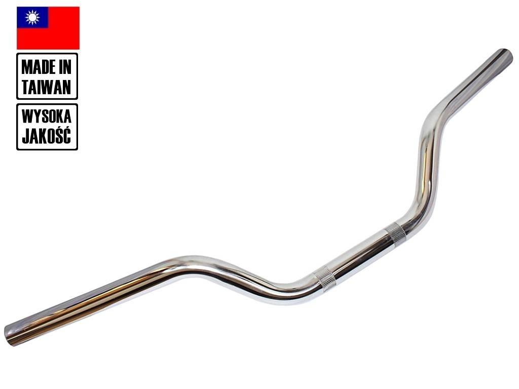 Kierownica simson taiwan di | ROY08450