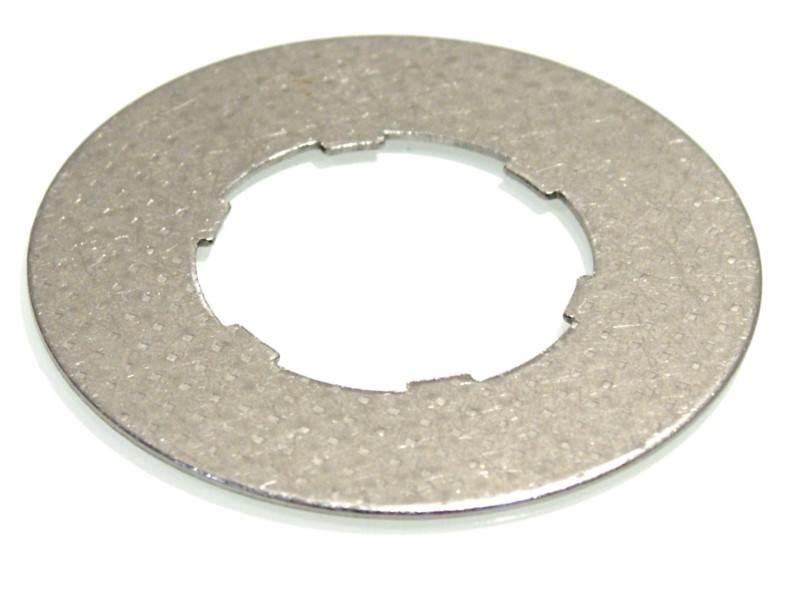 Przekładka tarcz sprzęgła jawka 50 | ROY08481