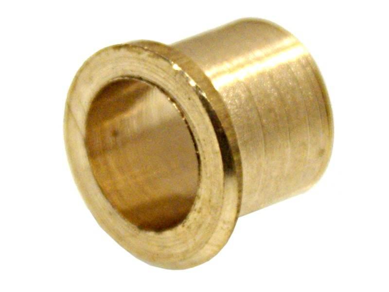 Tulejka karteru romet | ROY08488