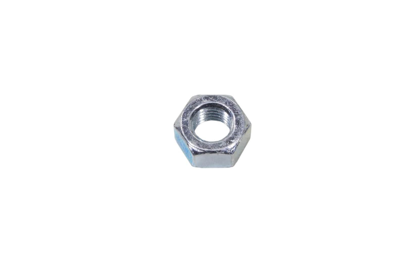 Nakrętka wału komar magneta m8x1 | ROY08494