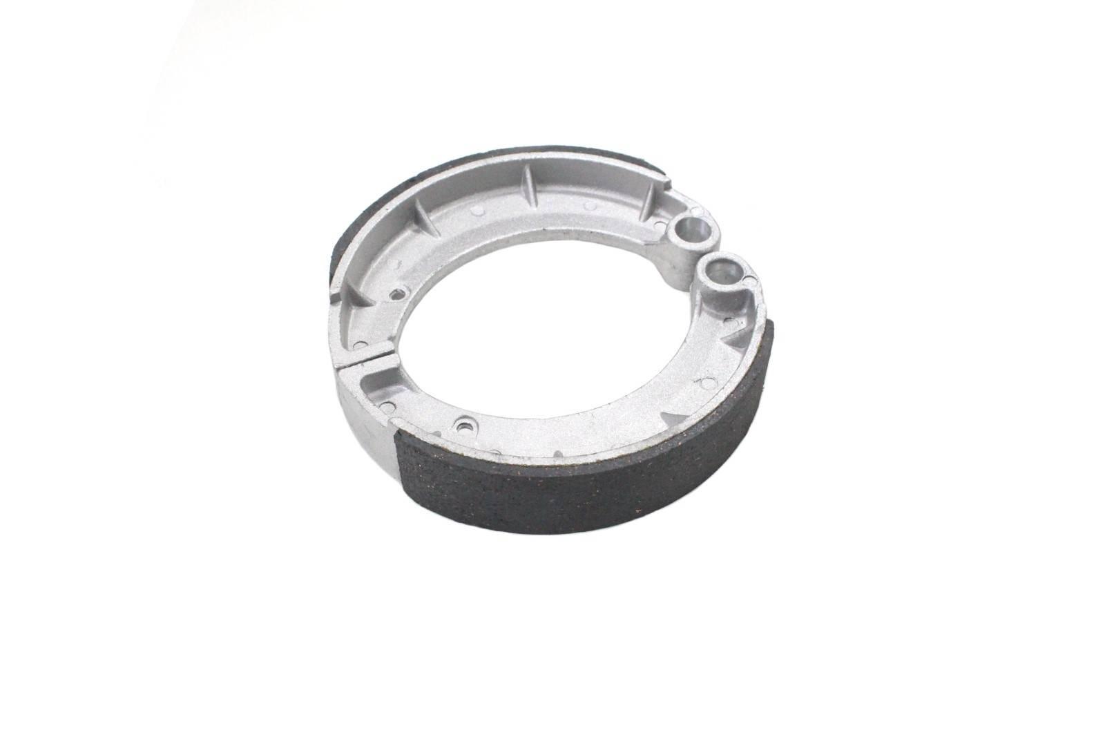 Szczęki hamulcowe mz es etz ts 125/150 kpl taiwan