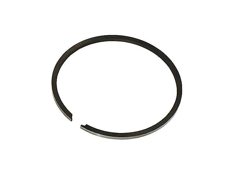 Pierścień tłoka jawa 350 58,00 2,0mm m | ROY08655
