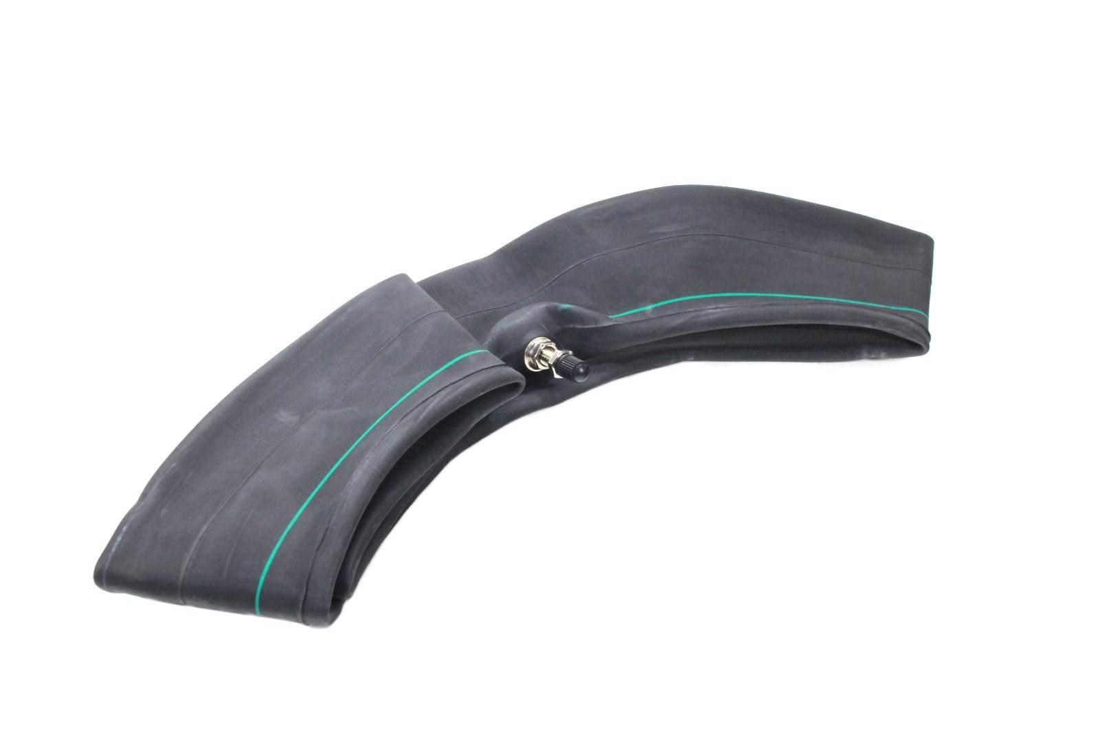 Dętka 12'' 2.75-12 3.00-12 vee rubber | ROY08697