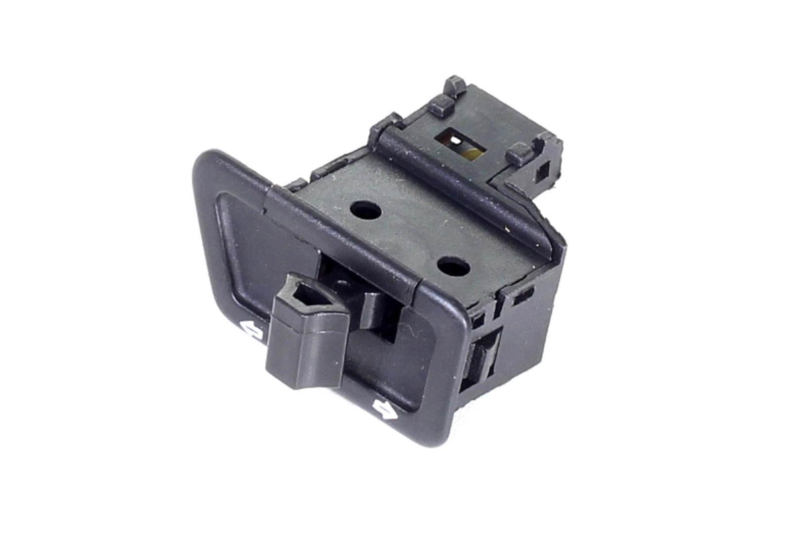 Przełącznik kierunkowskazów gy6-50 skuter 2t 4t