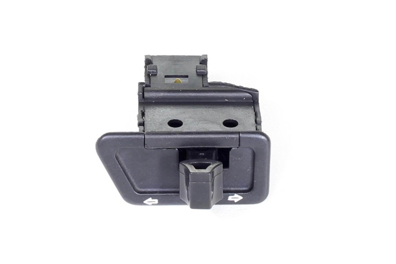 Przełącznik kierunkowskazów gy6-50 skuter 2t 4t - zdjęcie 2