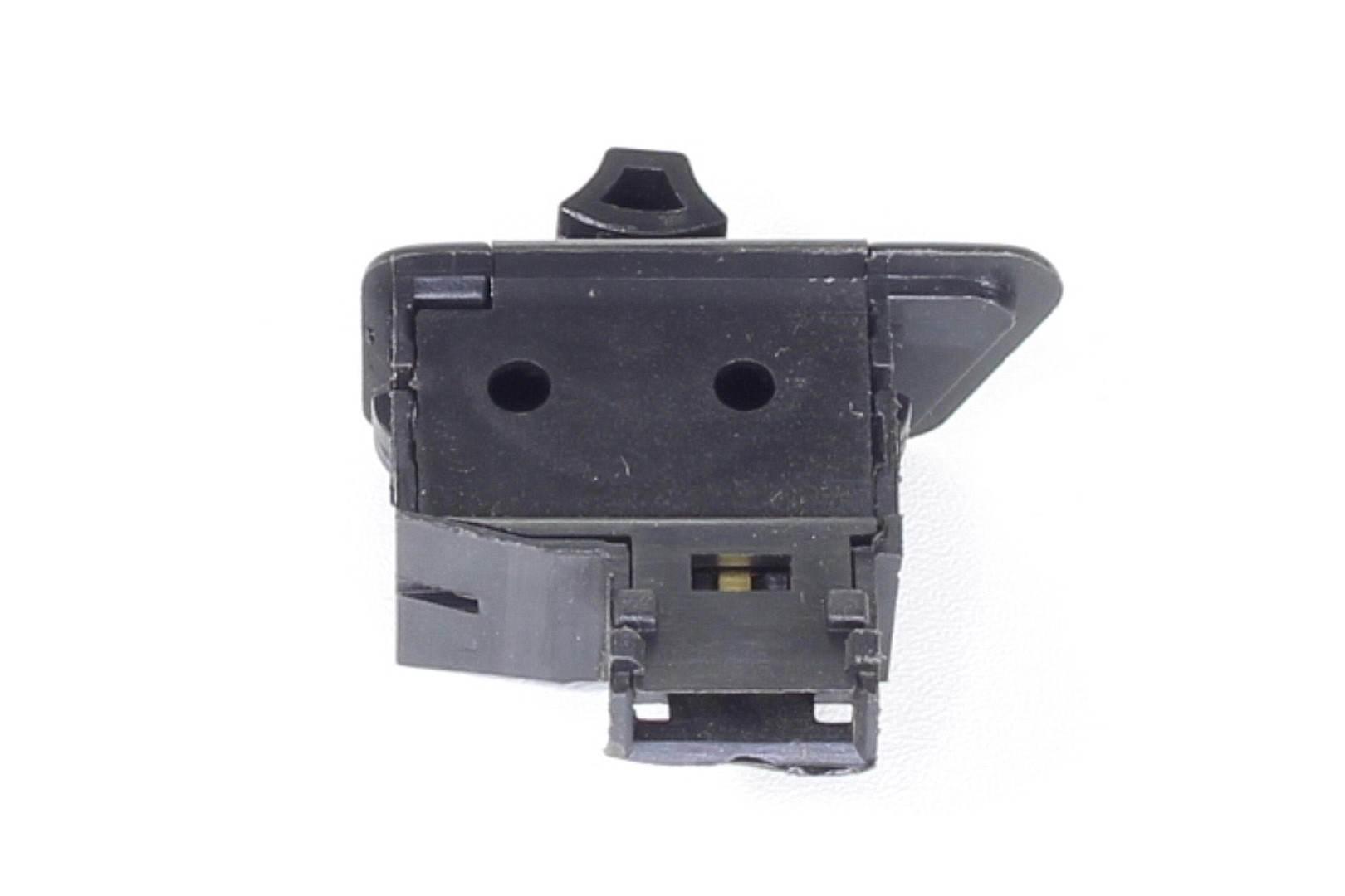 Przełącznik kierunkowskazów gy6-50 skuter 2t 4t - zdjęcie 3