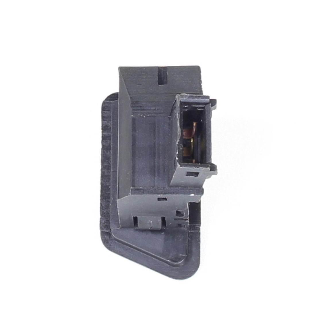 Przełącznik kierunkowskazów gy6-50 skuter 2t 4t - zdjęcie 4