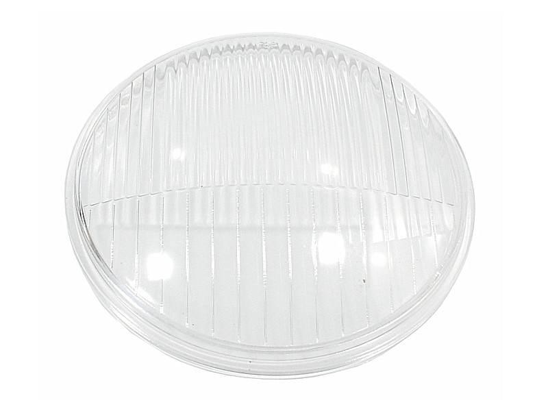 Szkło lampy przód simson s51 | ROY08922