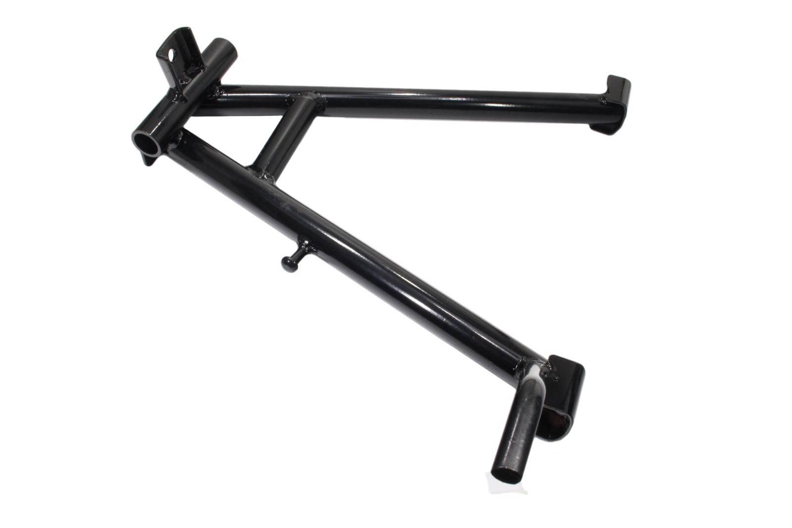 Podnóżek centralny street | ROY08931