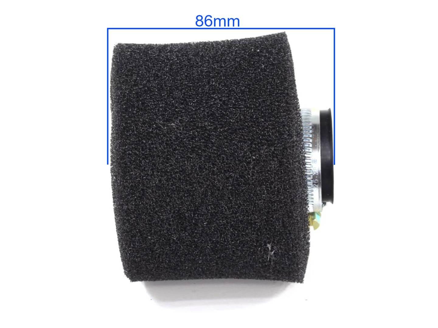 Filtr powietrza ver 3 fi 32mm | ROY08943 - zdjęcie 3