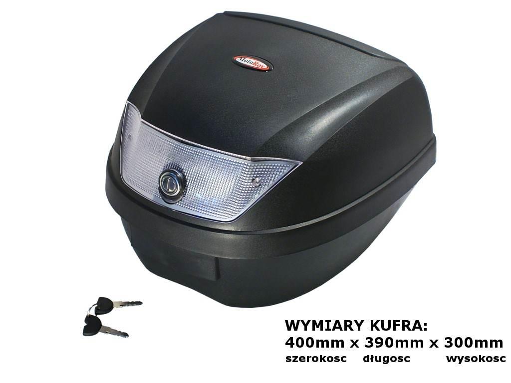 Kufer ym-807 ref | ROY08973