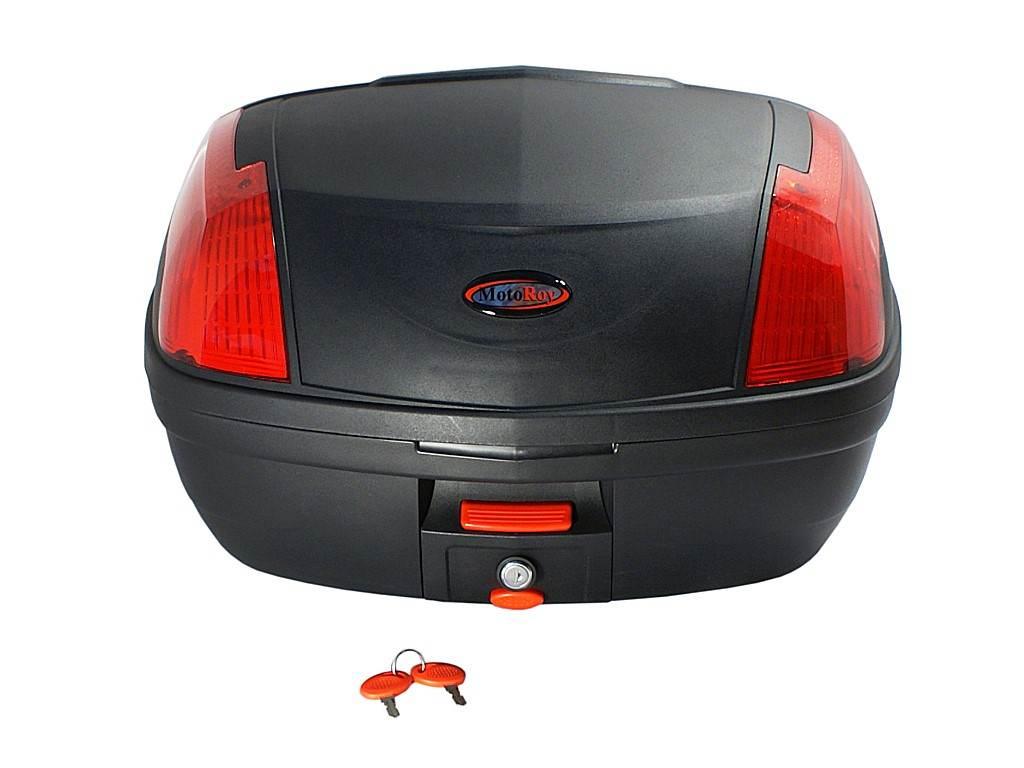 Kufer ym-889 . | ROY08976 - zdjęcie 3