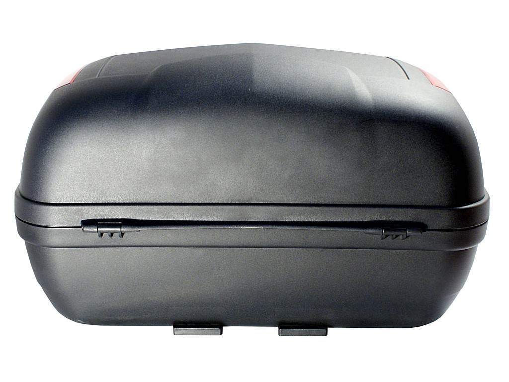 Kufer ym-889 . | ROY08976 - zdjęcie 4