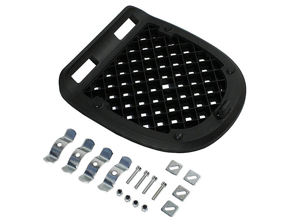 Kufer ym-889 . | ROY08976 - zdjęcie 5