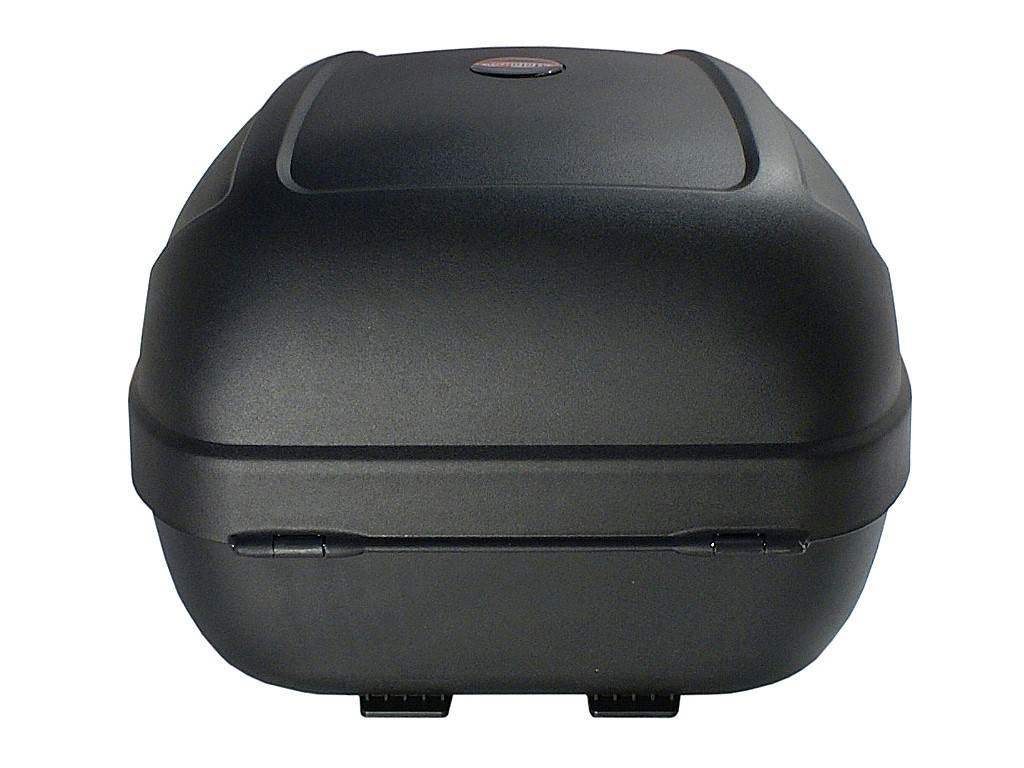 Kufer ym-830 monolock | ROY08977 - zdjęcie 4