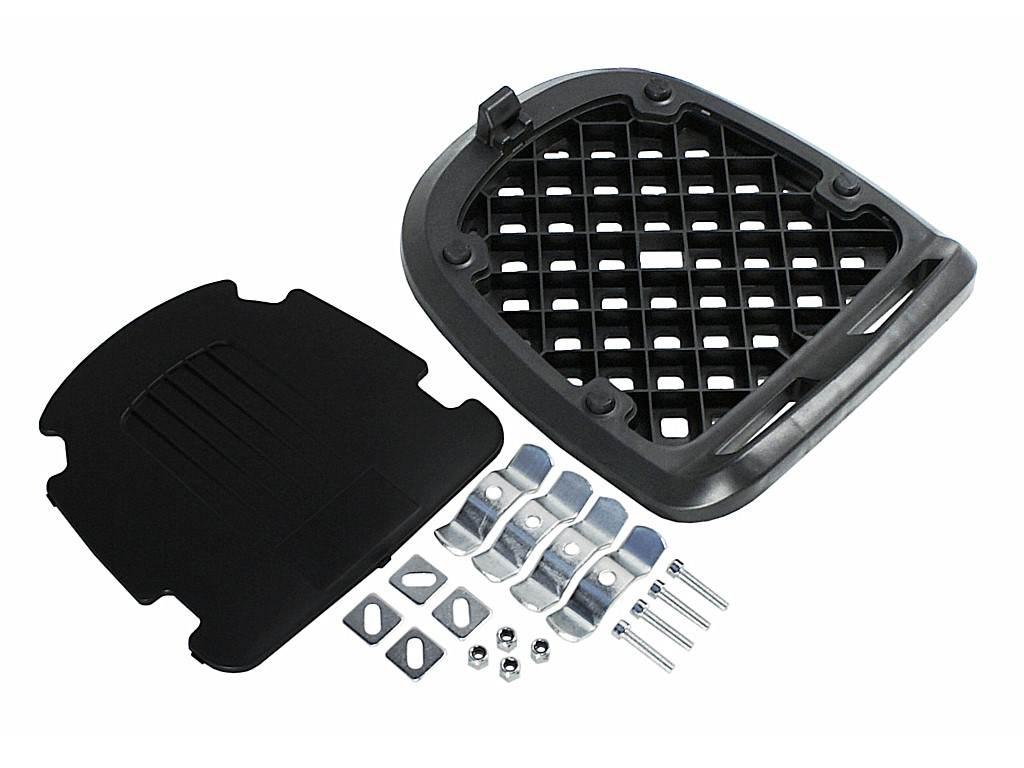 Kufer ym-830 monolock | ROY08977 - zdjęcie 5