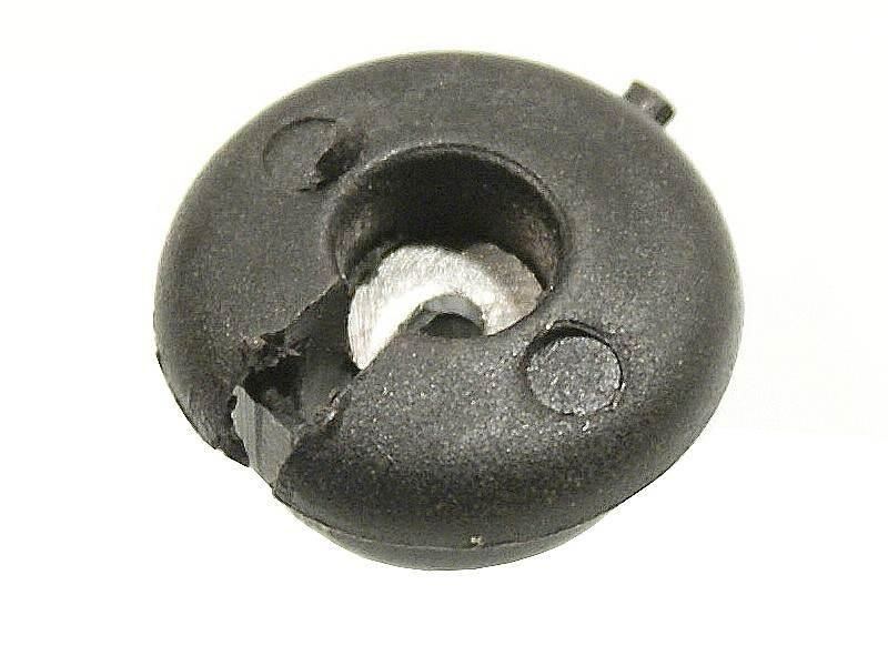 Blokada linki sprzęgła w tuleji sprzęgł etz250 tur