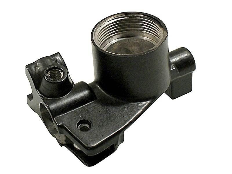 Pompa hamulca korpus nkp mz etz tur | ROY09066